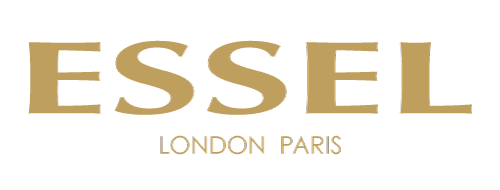 Essel UK