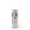 Aesthet Acne Gel