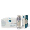 Aesthet Hyaluronic Flashfiller
