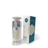 Aesthet Hyaluronic Flashfiller