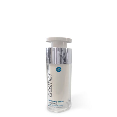 Aesthet Recovery Serum Sanitatem 1 Aesthet Recovery Serum Sanitatem