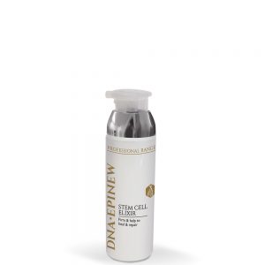 DNA EPINEW Professional Stem Cell Elixir