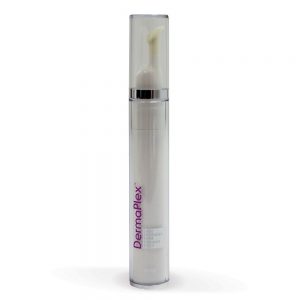 DermaPlex Lash Extender