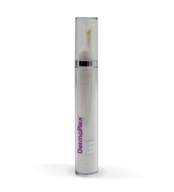 DermaPlex Lash Extender