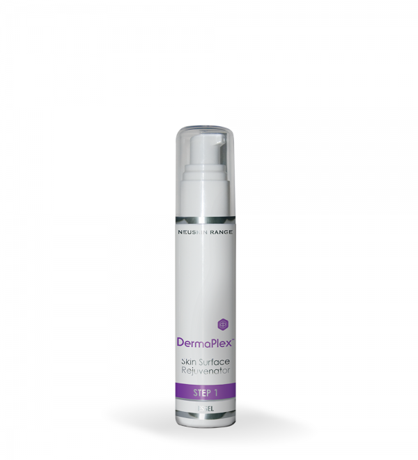 DermaPlex NeuSkin Skin Surface Rejuvenator