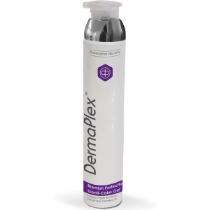 DermaPlex Professional Blemish Perfection Genti-Calm Gel