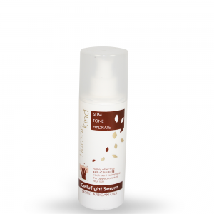 HumanKind Professional CelluTight Serum