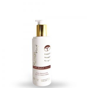 HumanKind CelluStretch Serum