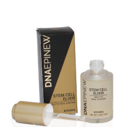 dna_Stemcell_withbox dna_Stemcell_withbox