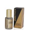 DNA EPINEW Vitamin C Oile Serum