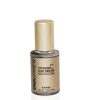 DNA EPINEW Vitamin C Oile Serum