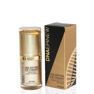 dna_eyetherapy_withbox dna_eyetherapy_withbox