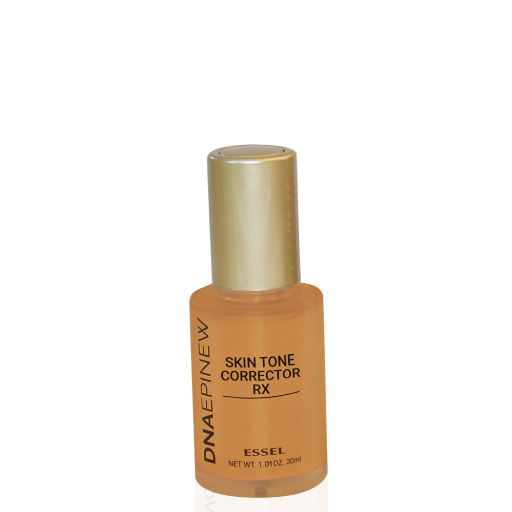 dna_skintonecorrectorserum-1 dna_skintonecorrectorserum-1