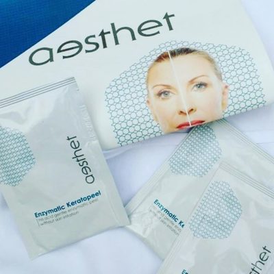 keratopeel keratopeel