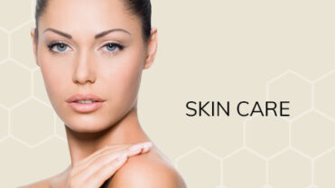 top-banner_Skin Care